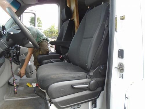 SPRINTV25 2016 Power Brake Booster 1719298, US $134.99, image 10