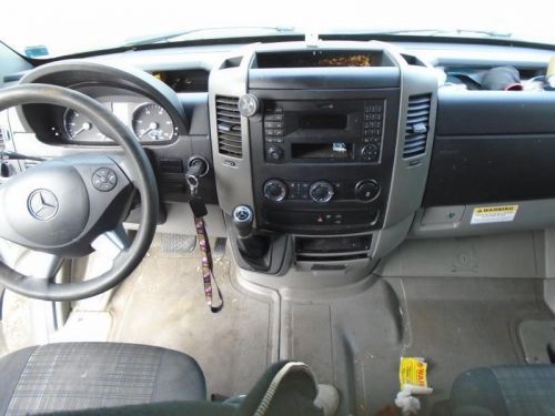 SPRINTV25 2016 Power Brake Booster 1719298, US $134.99, image 12