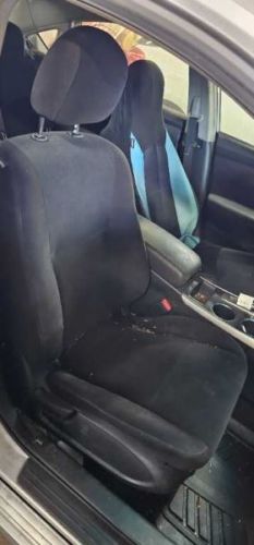 Throttle Body Assembly 3.5L Sedan Fits 07-14 ALTIMA 1153538, US $45.00, image 3