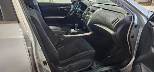 Throttle Body Assembly 3.5L Sedan Fits 07-14 ALTIMA 1153538, US $45.00, image 11