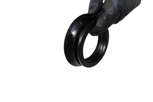 1997-2007 Sea-Doo OEM Rubber Hull Vent Adapter Freshwater XP LTD GTI LRV GTX, US $9.99, image 2