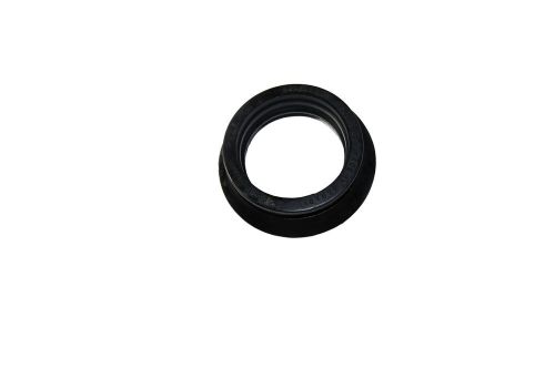 1997-2007 Sea-Doo OEM Rubber Hull Vent Adapter Freshwater XP LTD GTI LRV GTX, US $9.99, image 5