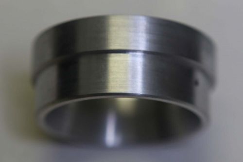 OEM Porsche 911 Turbo 930 Guide Ring NLA 93030113300 930.301.133.00, US $149.00, image 2