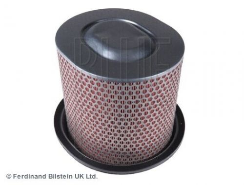 Air Filter fits PROTON PERSONA 2.0D 96 to 99 4D68 Blue Print MD620610 MD620610S, US $, image 2