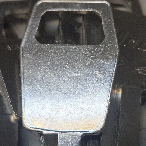 Pack of (13) H55 1185FD Key Uncut Blank Various Models Ford, US $11.99, image 2