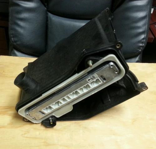 ECU ECM engine computer control unit module OEM 2002 lexus CS430, US $119.99, image 5