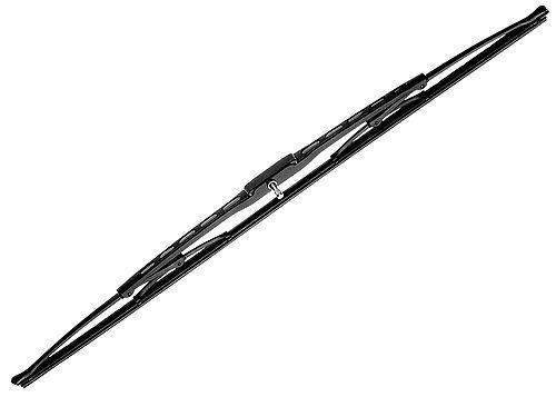 Acdelco professional 8-2208 wiper blade-performance windshield wiper blade