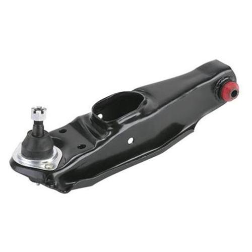 New speedway 74-78 mustang ii stock lower control arm