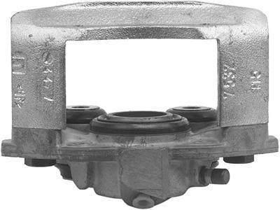 A1 cardone remanufactured disc brake caliper 18-4350