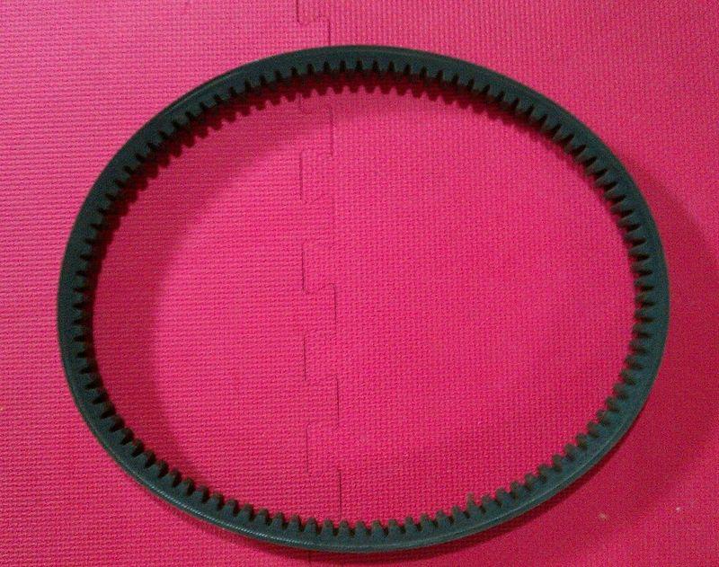 1976-1991 ski doo belt dayco 1103