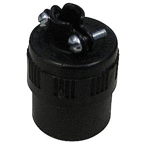 Brand new - charles female phone connector - phf1