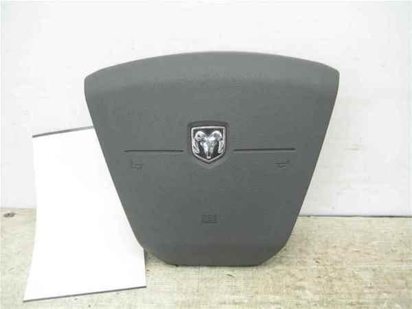 07 08 09 caliber airbag driver wheel air bag oem lkq