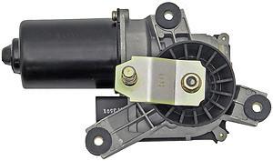 Dorman wiper motor 601-100
