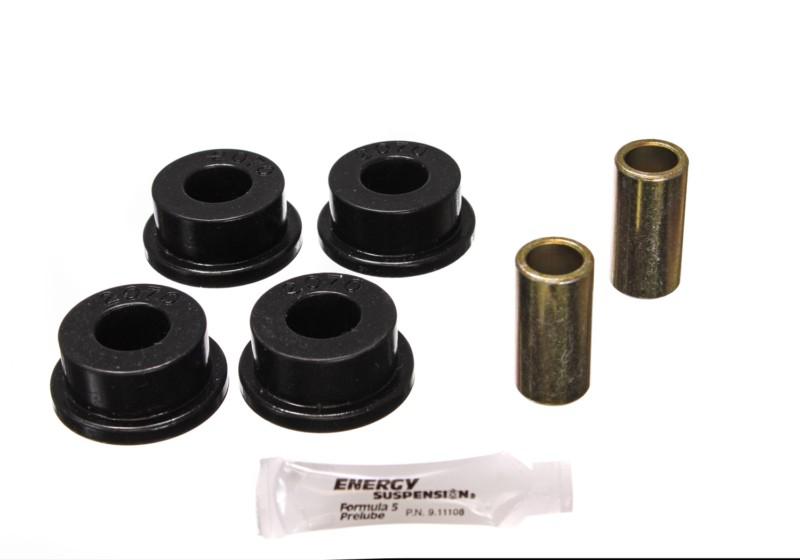 Energy suspension 4.2131g leaf spring bushing set