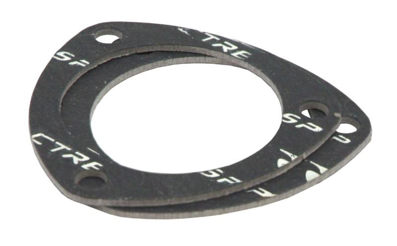Spectre performance 432 collector gasket