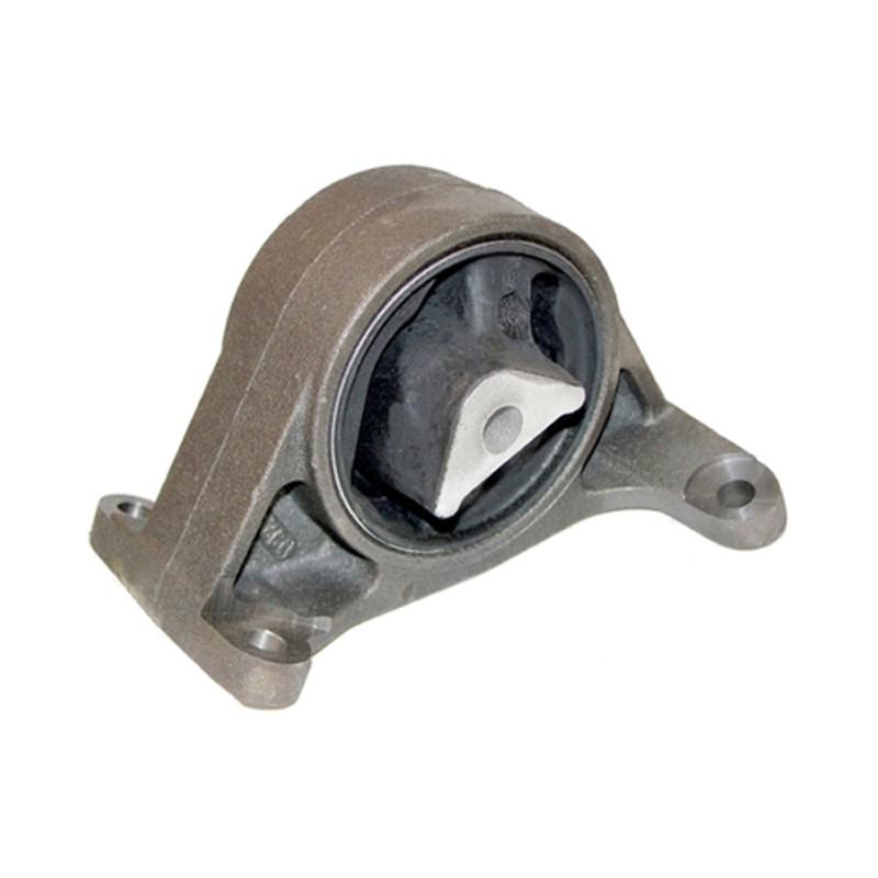 Omix-ada 17473.22 engine mount 99-04 grand cherokee (wj)