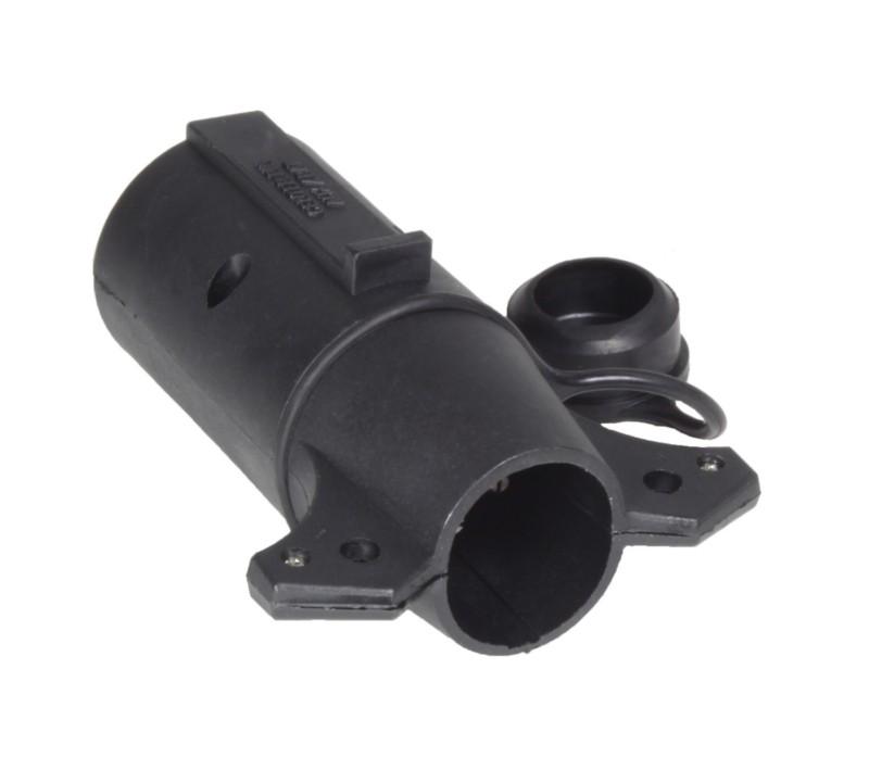Hopkins 47545 plug-in simple adapters; vehicle to trailer