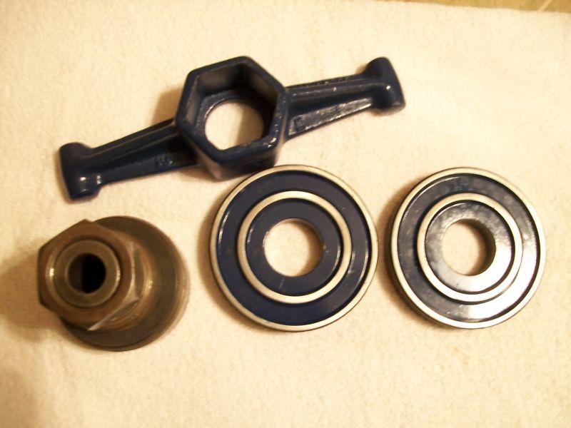 Find Ammco Brake Lathe Adapters in Corning, Arkansas, US, for US 110.00