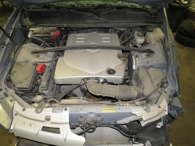 1991 dodge 350 van automatic transmission 2wd 2511071