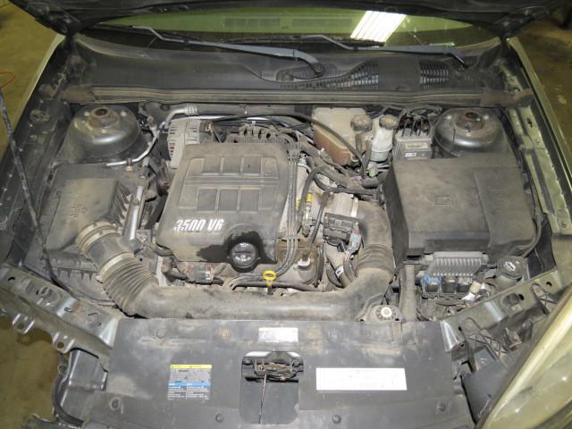 2005 chevy malibu 99641 miles automatic transmission 2505764
