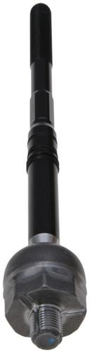 CADILLAC GM OEM 19177442 Tie Rod/Steering Tie Rod End, US $95.69, image 2