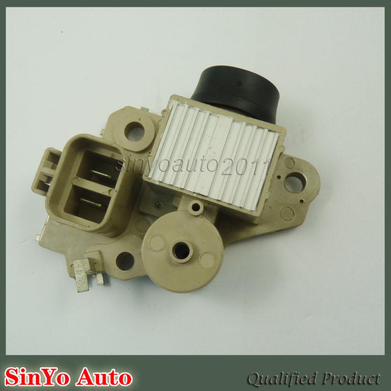 Find NEW ALTERNATOR Voltage Regulator Fit For Hyundai Elantra Tiburon
