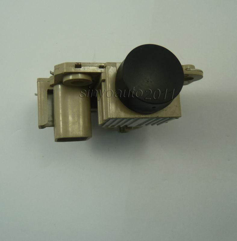 Find NEW ALTERNATOR Voltage Regulator Fit For Hyundai Elantra Tiburon
