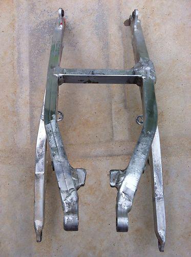 04 honda crf 450r sub frame