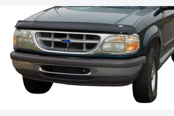 Explorer avs bugflector ii - 25558