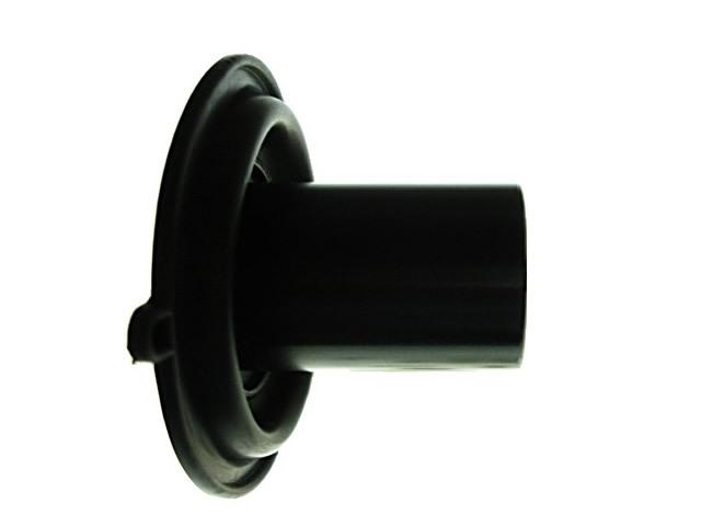 Honda cn250 cn 250 helix carburetor/carb piston slide