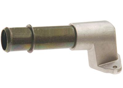 Acdelco oe service 15-1823 thermostat housing/water outlet