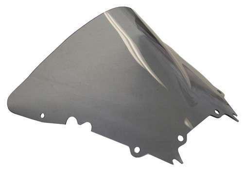 Windscreen windshield yamaha yzf-r6 yzfr6 98-02