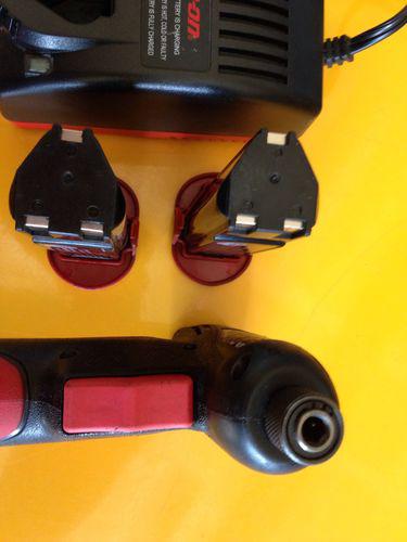 Snap On Tools CTS561 Impact Driver, US $100.00, image 2