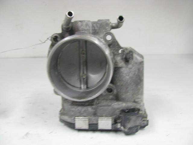 THROTTLE BODY Optima Sonata 2006 06 2007 07 353272, US $99.99, image 3