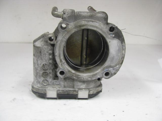 THROTTLE BODY Optima Sonata 2006 06 2007 07 353272, US $99.99, image 4