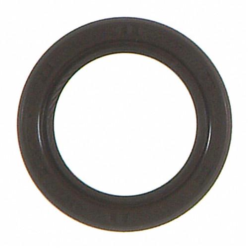 Fel-pro tcs 45704-1 seal, camshaft-engine camshaft seal