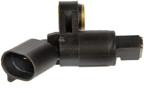Dorman 970-037 front abs wheel sensor-abs wheel speed sensor