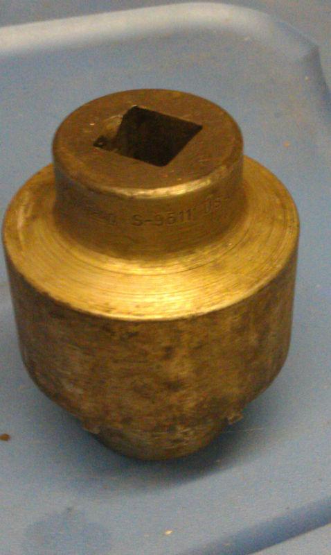 snap-on axel socket , US $10.50, image 2