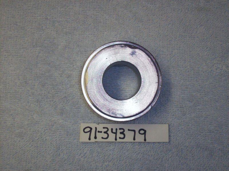 Find MERCURY MERCRUISER TOOL P/N 9134379 BEARING CUP DRIVER in Waleska