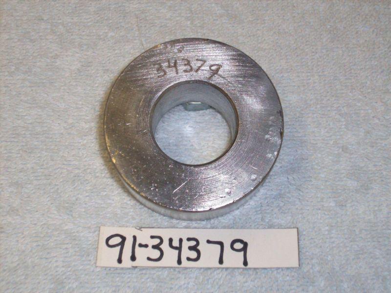 Find MERCURY MERCRUISER TOOL P/N 9134379 BEARING CUP DRIVER in Waleska