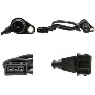 Airtex 5s1906 crankshaft position sensor-engine crankshaft position sensor