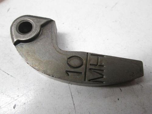 Oem polaris clutch weight magnum ranger sportsman 5630513 nos