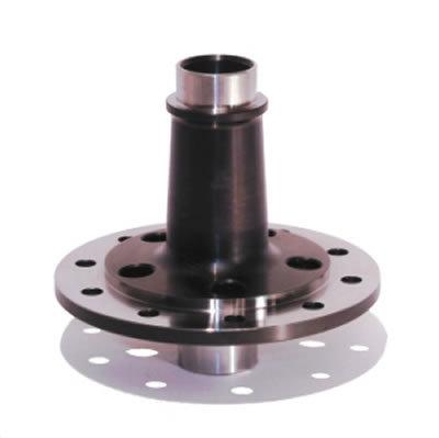 Moser eng 5s9f33 spool full size steel 33-spline 10-bolt ford 9" each