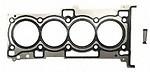 Fel-pro 26360pt head gasket