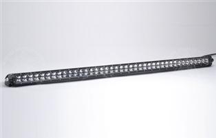 Sr-40in hybrid - combo