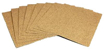 3m marine production paper sheet 9 x 11 120 2106