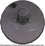 Cardone Industries 50-4302, US $165.36, image 2