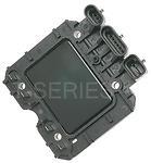 Standard/t-series lx345t ignition control module