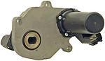 Dorman 600-805 transfer case motor