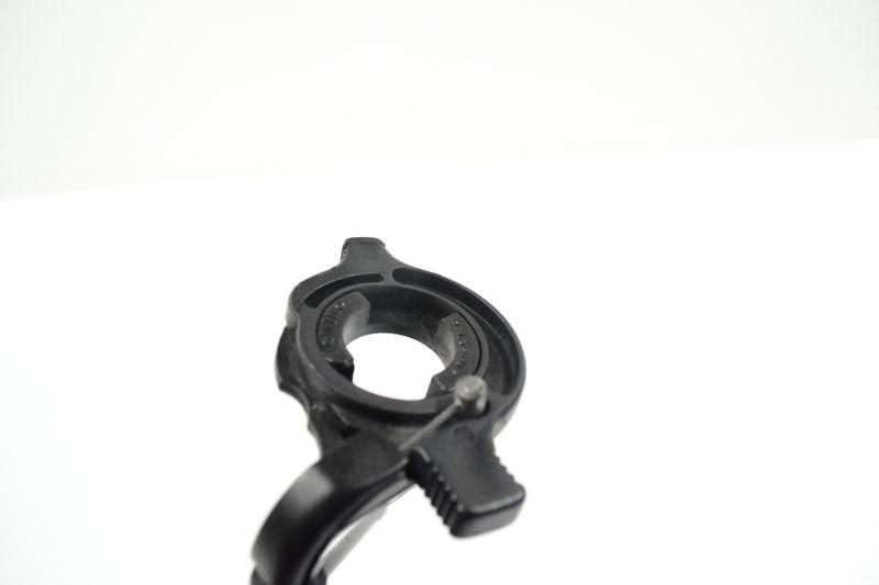 Ducati Paso 750 Desmo 1987 Used Choke Cable & Housing Assembly , US $14.99, image 3